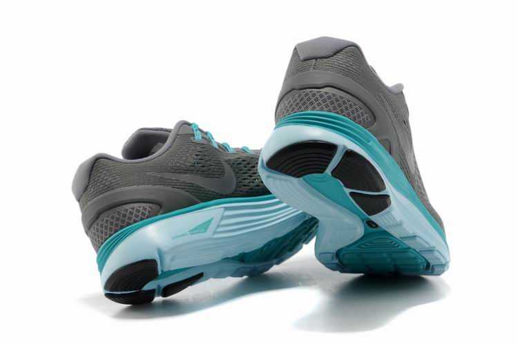 nike lunar 4 nike air lunar glide foot locker